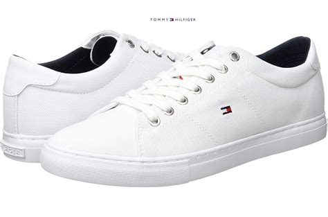 zapatillas tommy hilfiger baratas